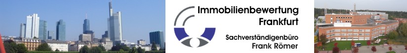 Römer Immobilienbewertungen